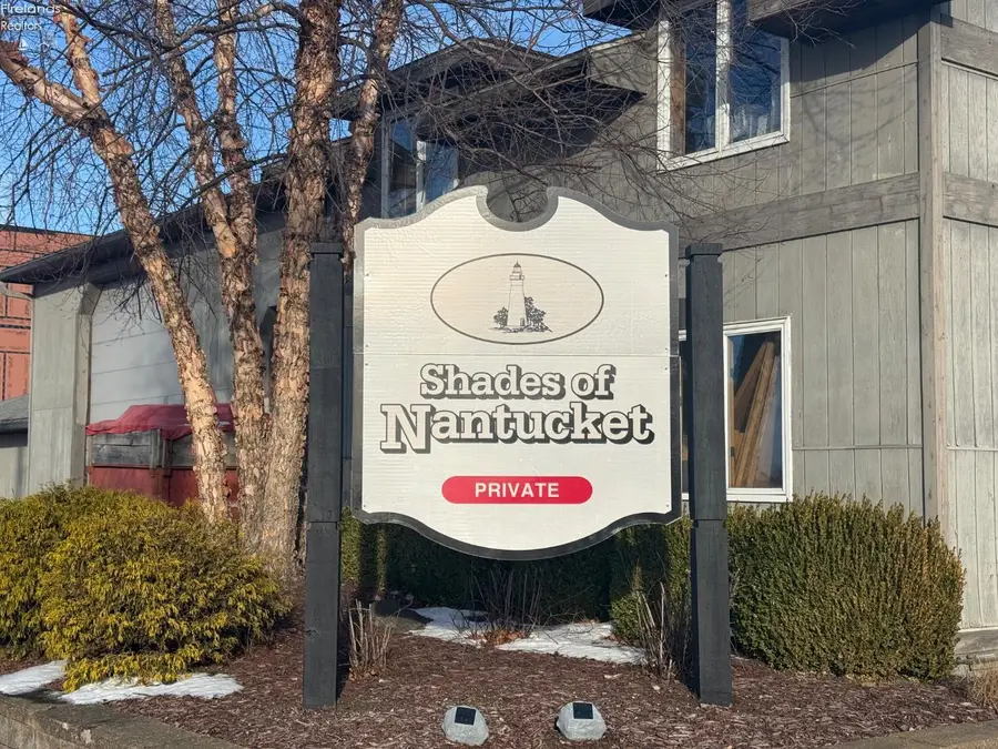 544 Nantucket Drive, Sandusky, OH 44870 - Image #3