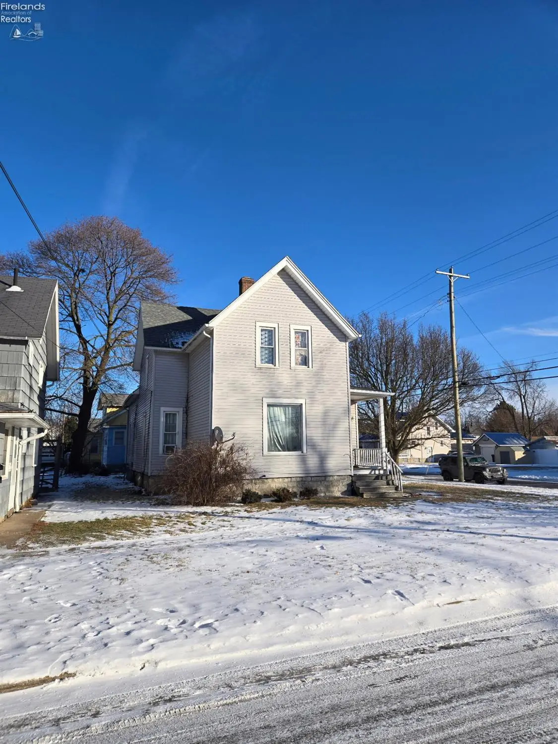 1330 Carr Street, Sandusky, OH 44870 - Image #1