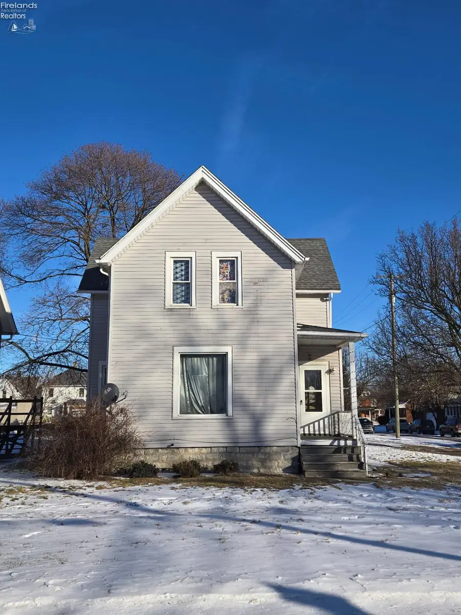 1330 Carr Street, Sandusky, OH 44870 - Image #3