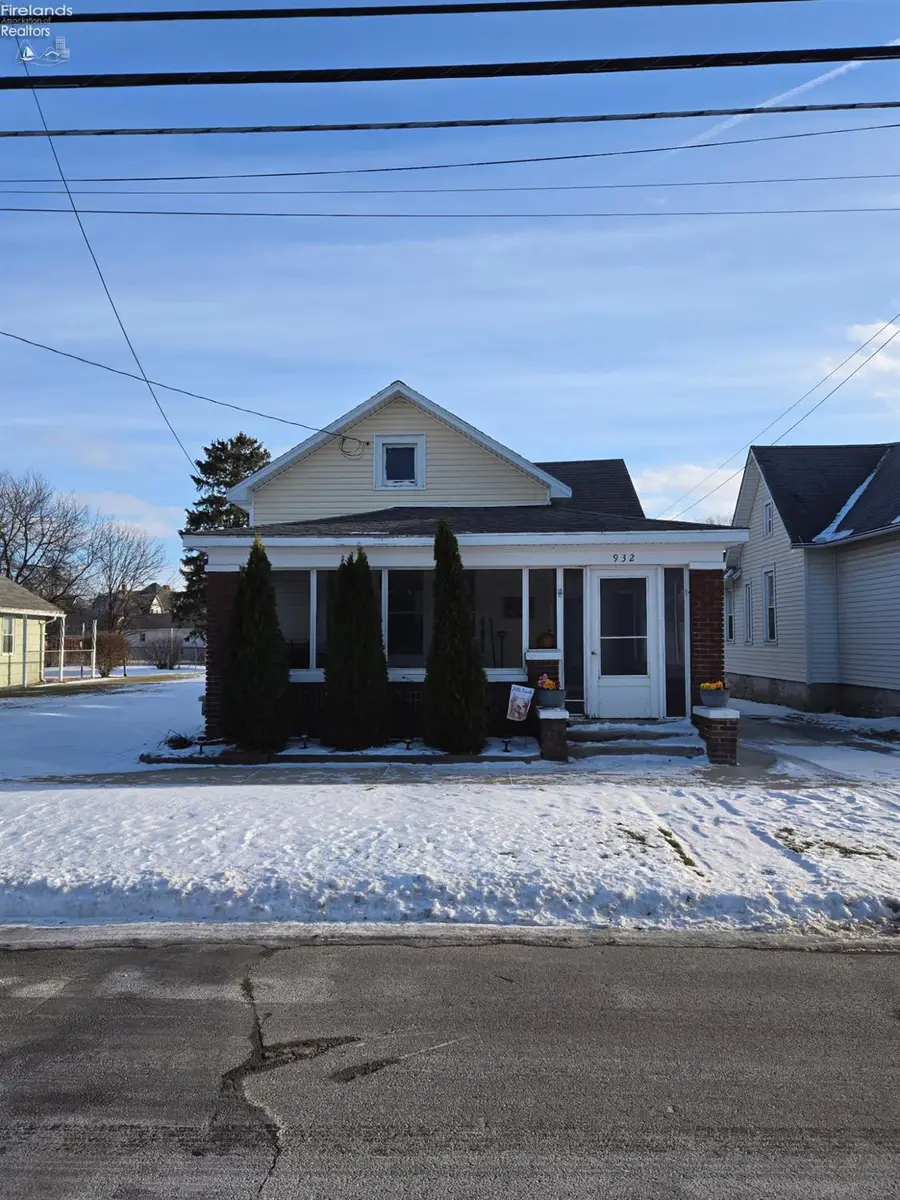 932 Madison Street, Sandusky, OH 44870 - Image #2