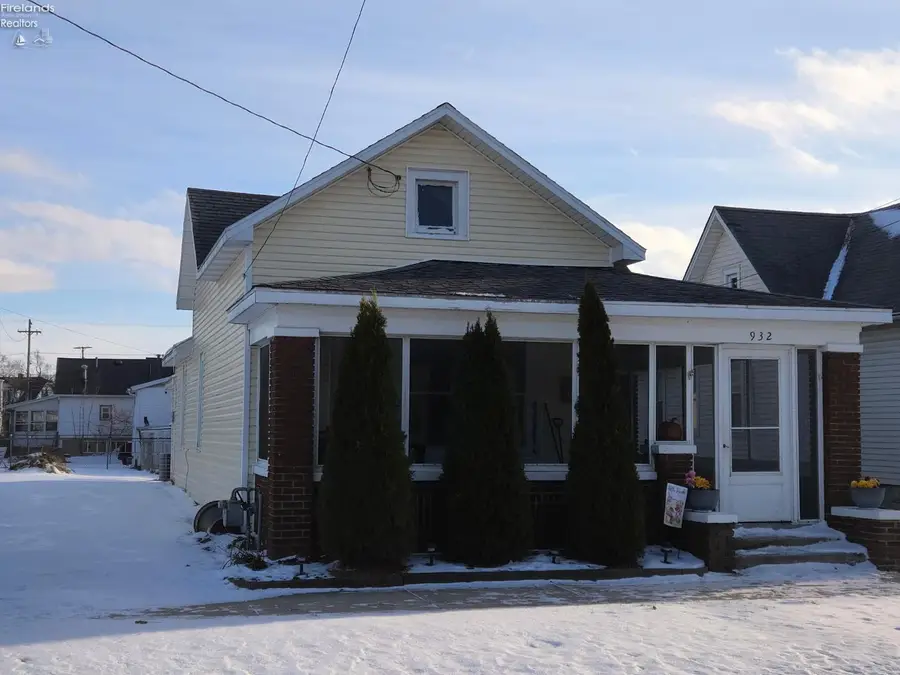 932 Madison Street, Sandusky, OH 44870 - Image #3