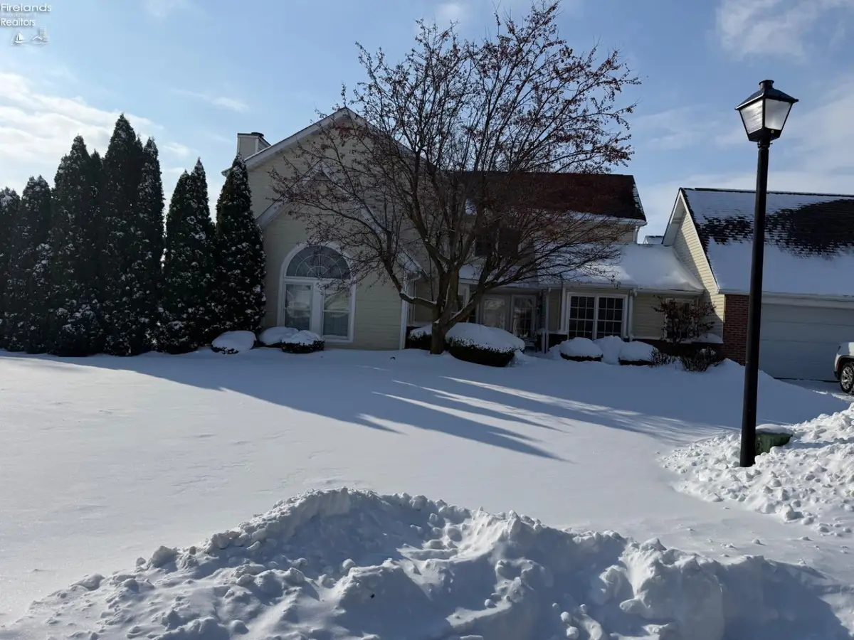 1606 Timber Lake Lane, Sandusky, OH 44870 - Image #1