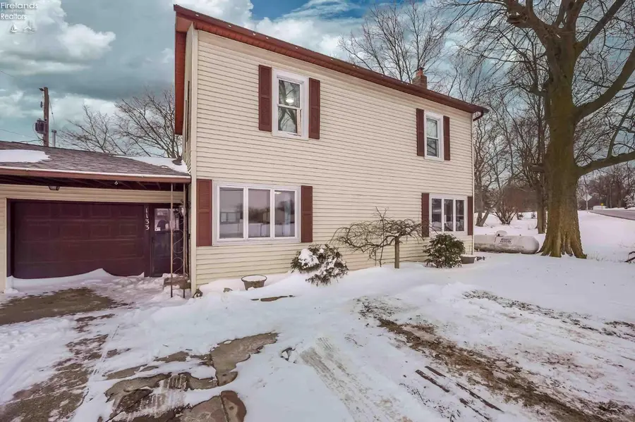 1133 Cr 128, Fremont, OH 43420 - Image #2