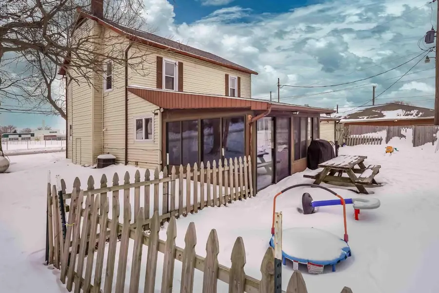 1133 Cr 128, Fremont, OH 43420 - Image #3