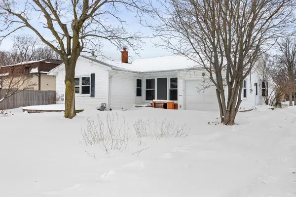 14015 W Lake Road, Vermilion, OH 44089