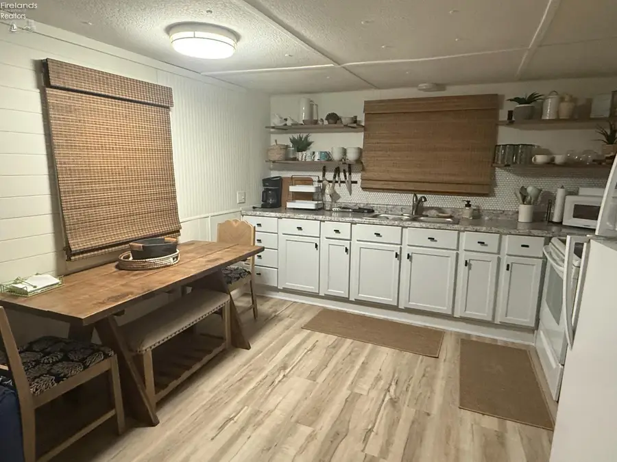 1623 NE Catawba #129, Port Clinton, OH 43452 - #3