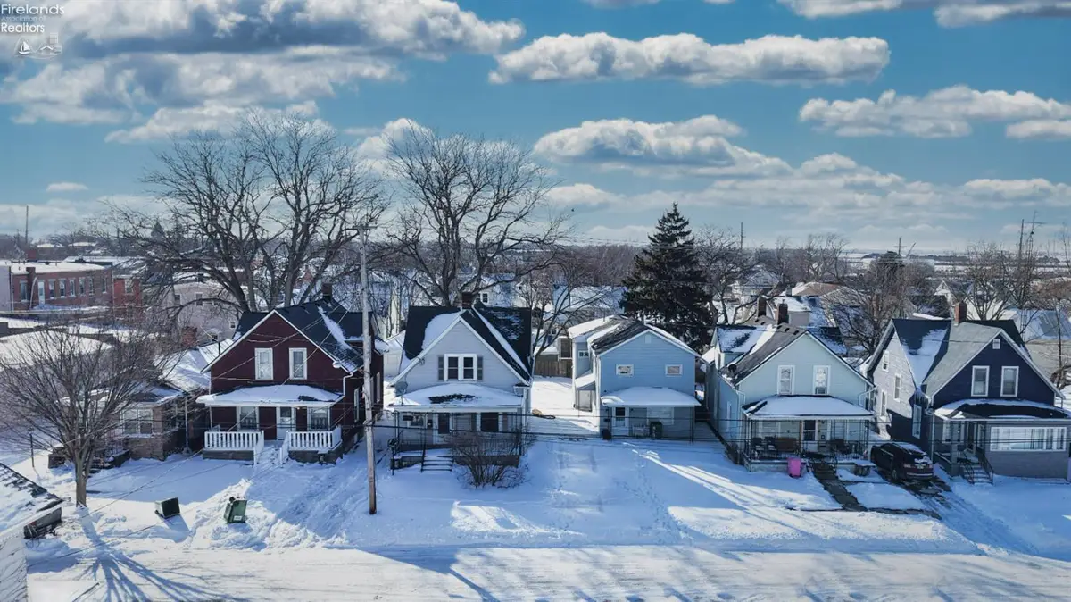 0, Sandusky, OH 44870 - Image #1