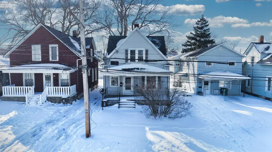 0, Sandusky, OH 44870 - Image #2