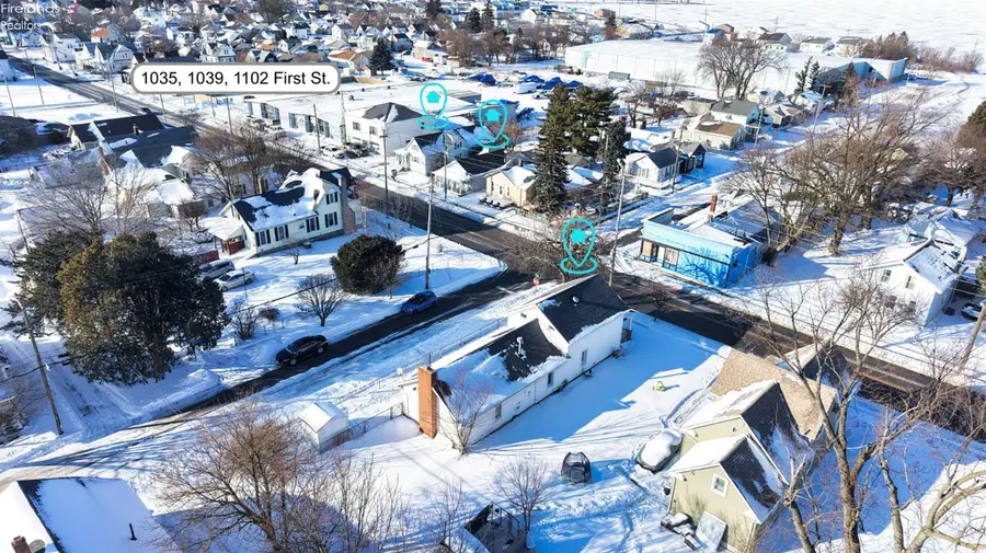 0, Sandusky, OH 44870 - Image #3