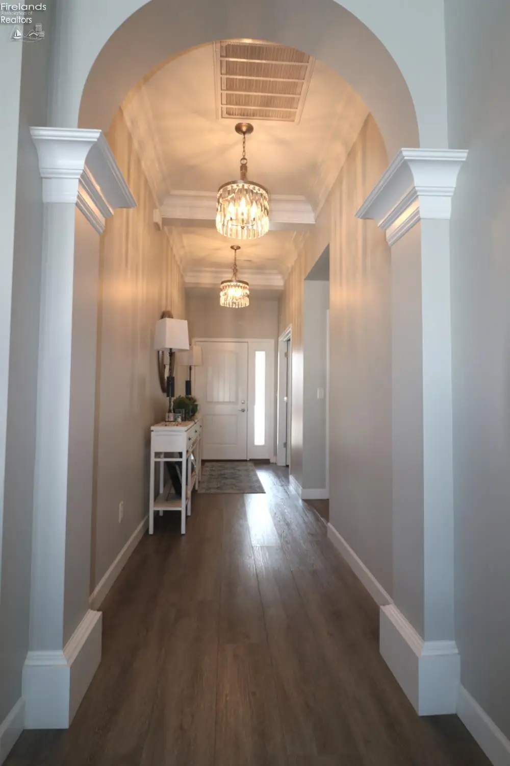 65 Grassland Circle, Norwalk, OH 44857 - #1