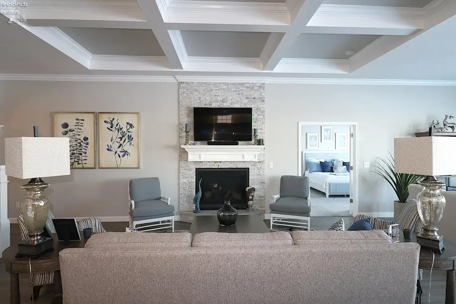 65 Grassland Circle, Norwalk, OH 44857 - #3