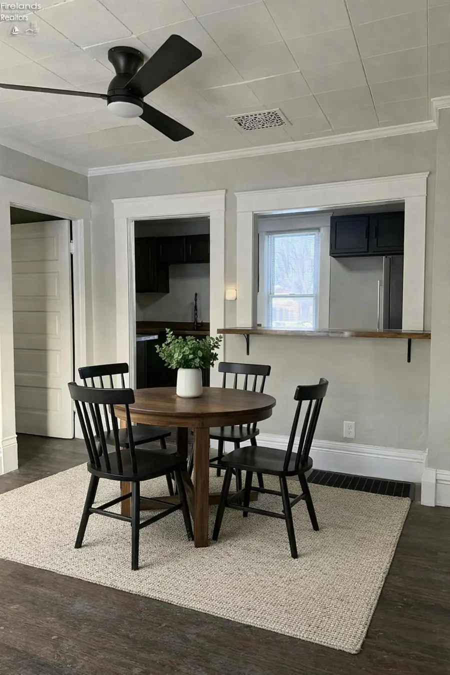 6991 W Lakeshore Drive, Port Clinton, OH 43452 - #2