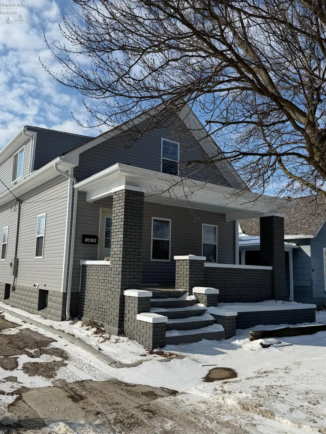 1419 Milan Road, Sandusky, OH 44870 - Image #1