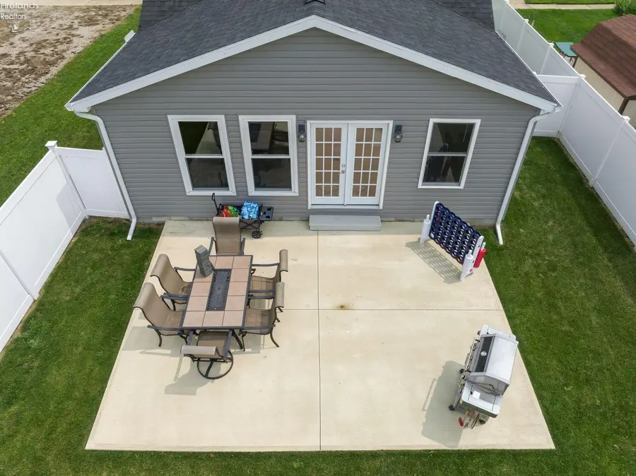 232 Beech Street, Port Clinton, OH 43452 - Image #3