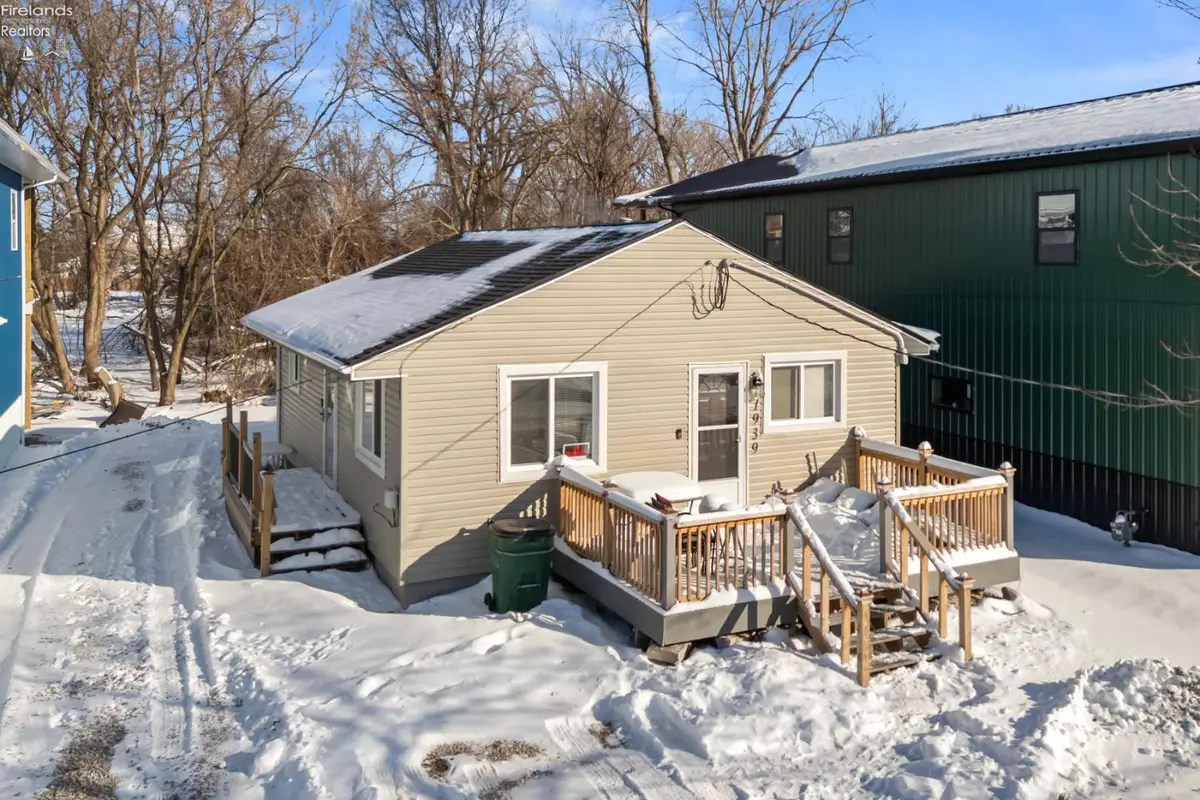 1939 Third Street, Sandusky, OH 44870 - Image #1