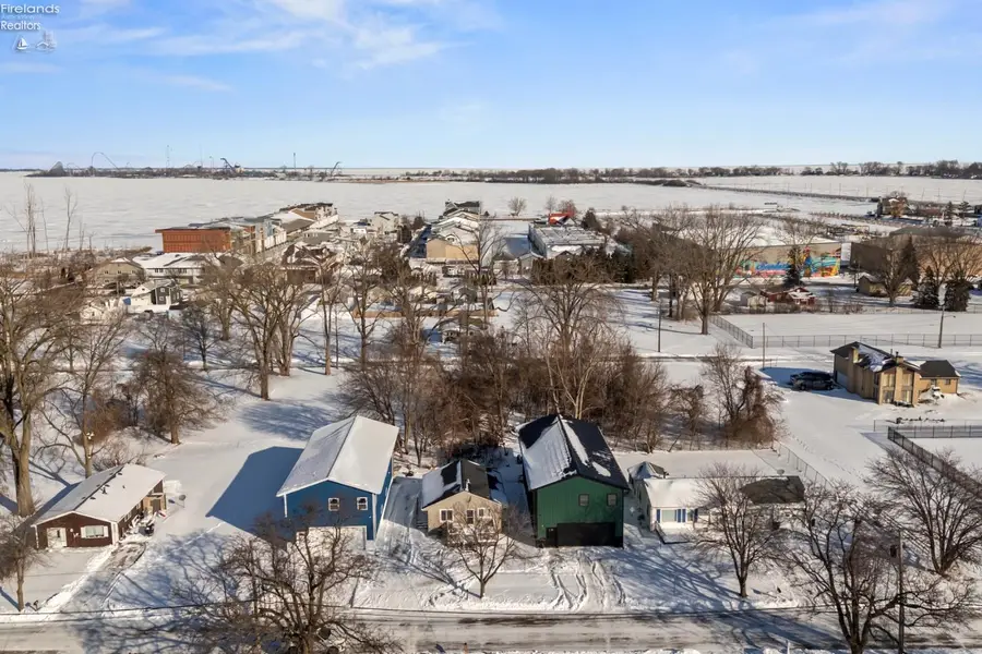 1939 Third Street, Sandusky, OH 44870 - Image #2