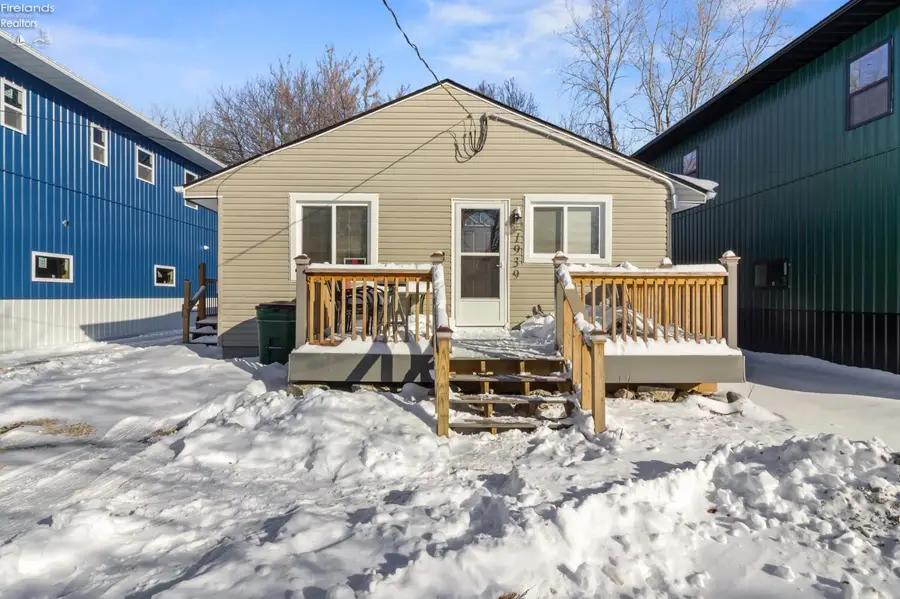 1939 Third Street, Sandusky, OH 44870 - Image #3