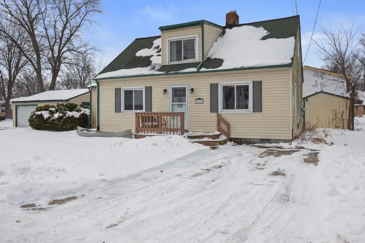 201 Dayton Avenue, Huron, OH 44839 - Image #1