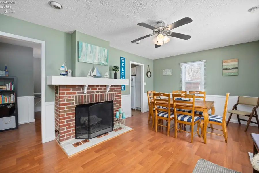 201 Dayton Avenue, Huron, OH 44839 - Image #3