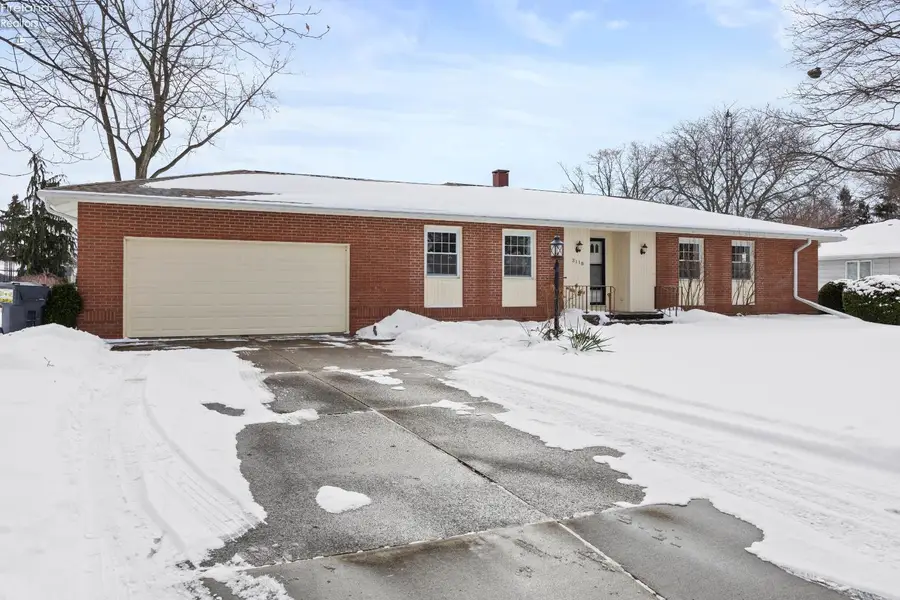 3118 Joti Avenue, Huron, OH 44839 - Image #2