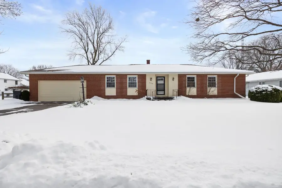 3118 Joti Avenue, Huron, OH 44839 - Image #3
