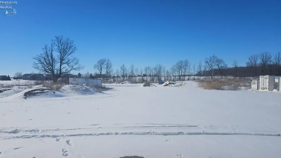 12575 W County Road 6, Alvada, OH 44802 - #2