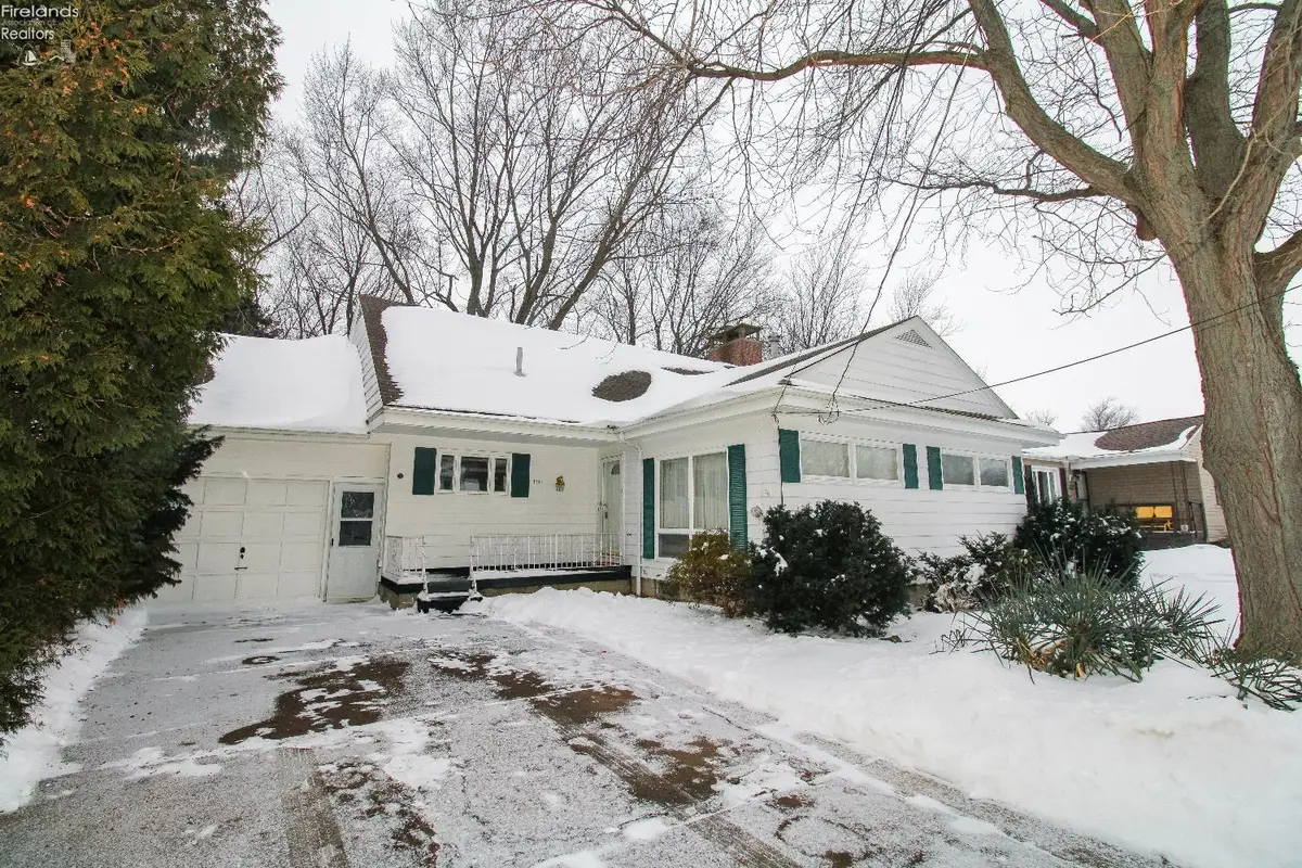 1751 Mills Street, Sandusky, OH 44870 - Image #1