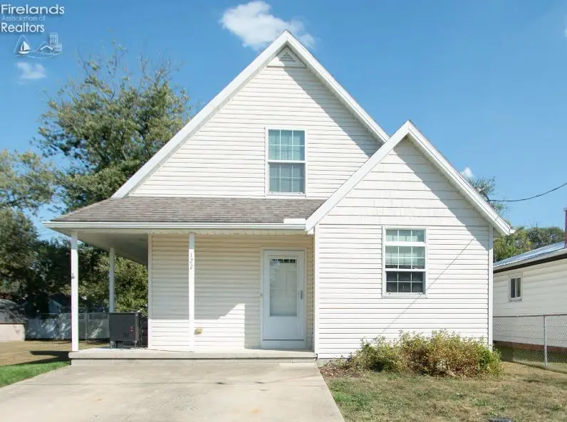 122 Atwood Place, Huron, OH 44839 - Image #1
