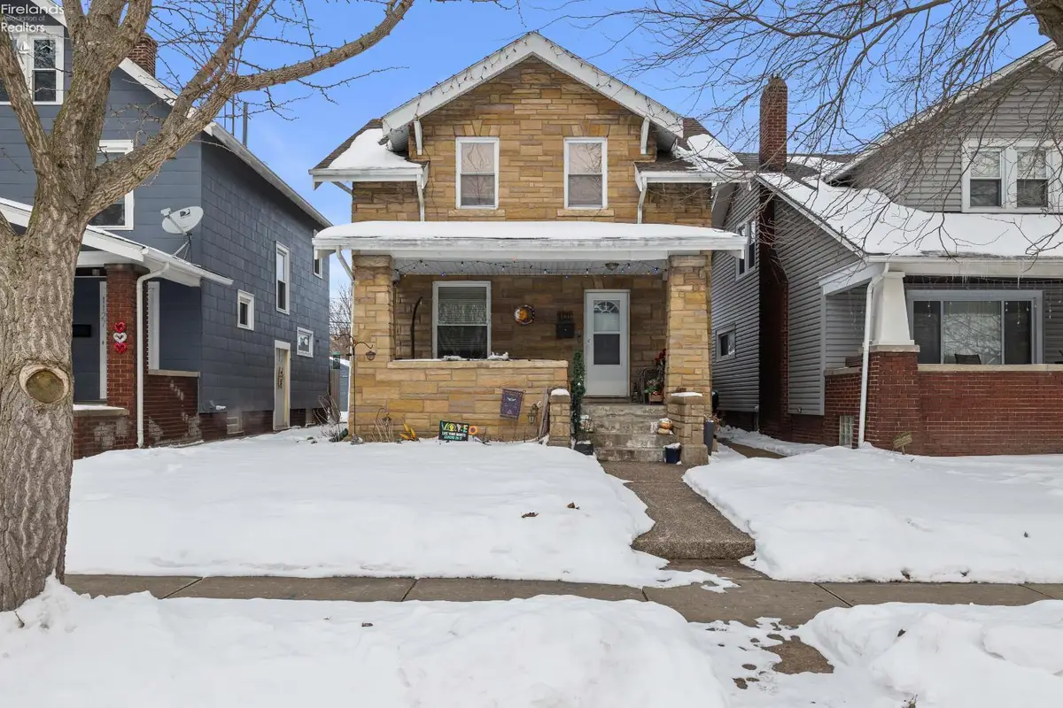 1131 Fifth, Sandusky, OH 44870 - Image #1