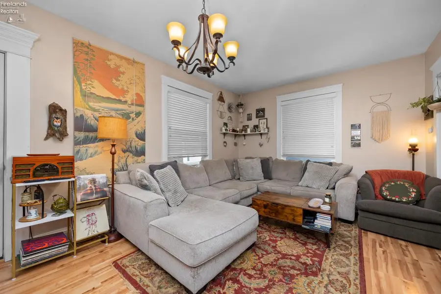 1131 Fifth, Sandusky, OH 44870 - Image #3