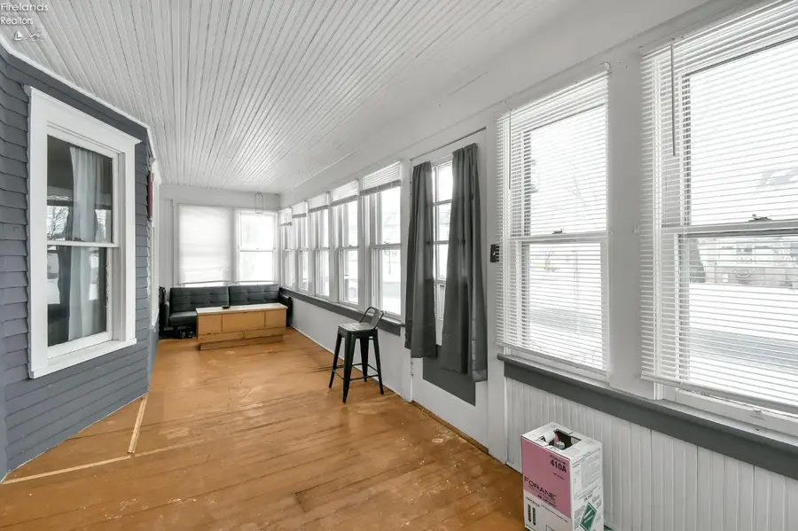 419 Maplewood Street, Willard, OH 44890 - #2