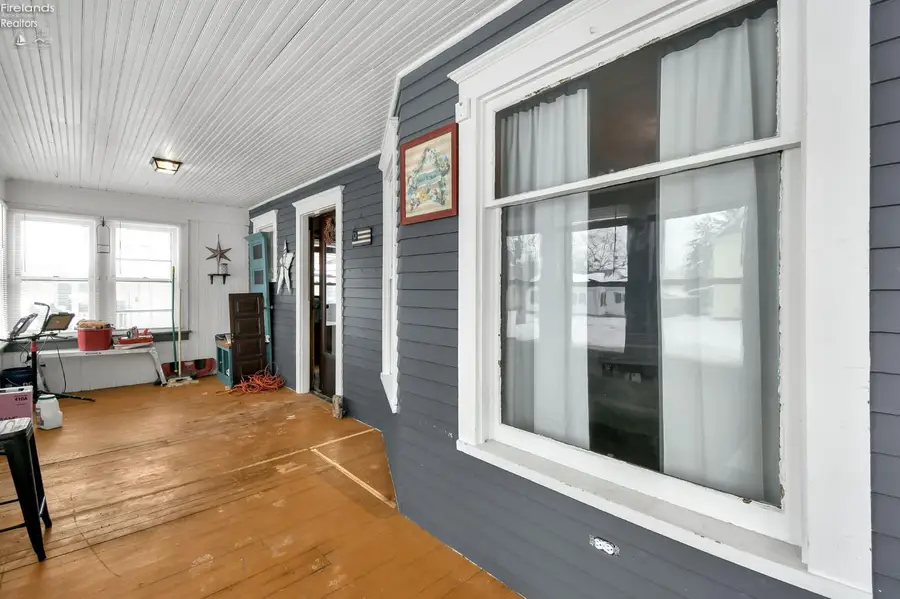 419 Maplewood Street, Willard, OH 44890 - #3