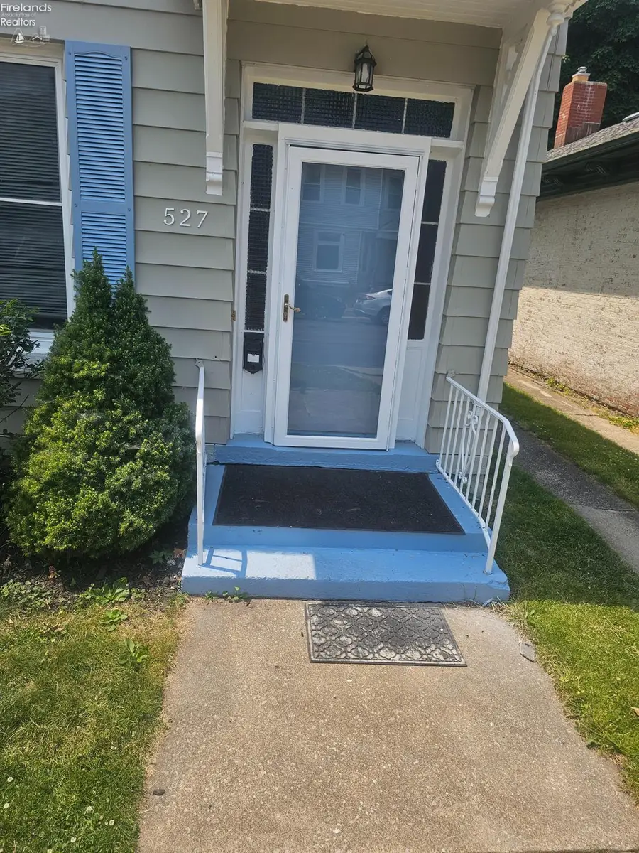 527 Hancock Street, Sandusky, OH 44870 - Image #3