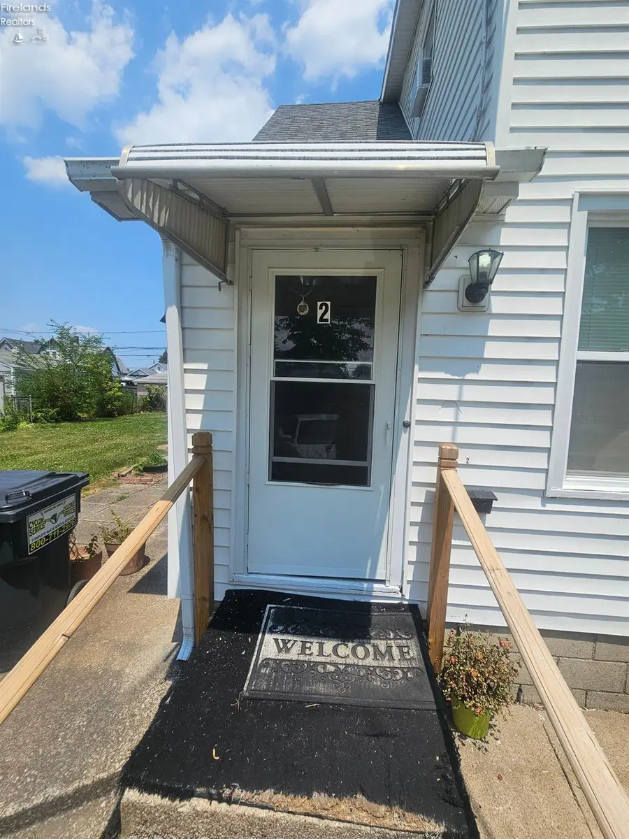 1315 Campbell Street, Sandusky, OH 44870 - Image #2