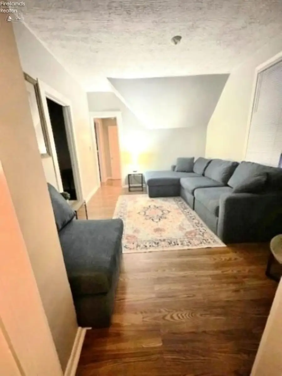 1315 Campbell Street, Sandusky, OH 44870 - Image #3