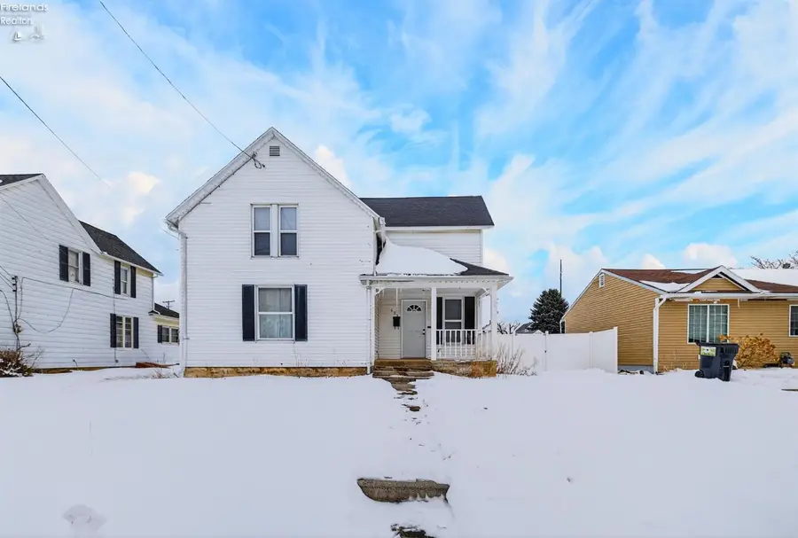 432 High Street, Bellevue, OH 44811 - Image #2