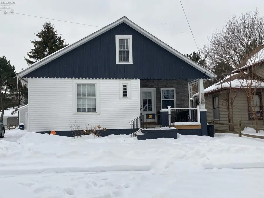 42 Townsend Avenue, Norwalk, OH 44857 - #2