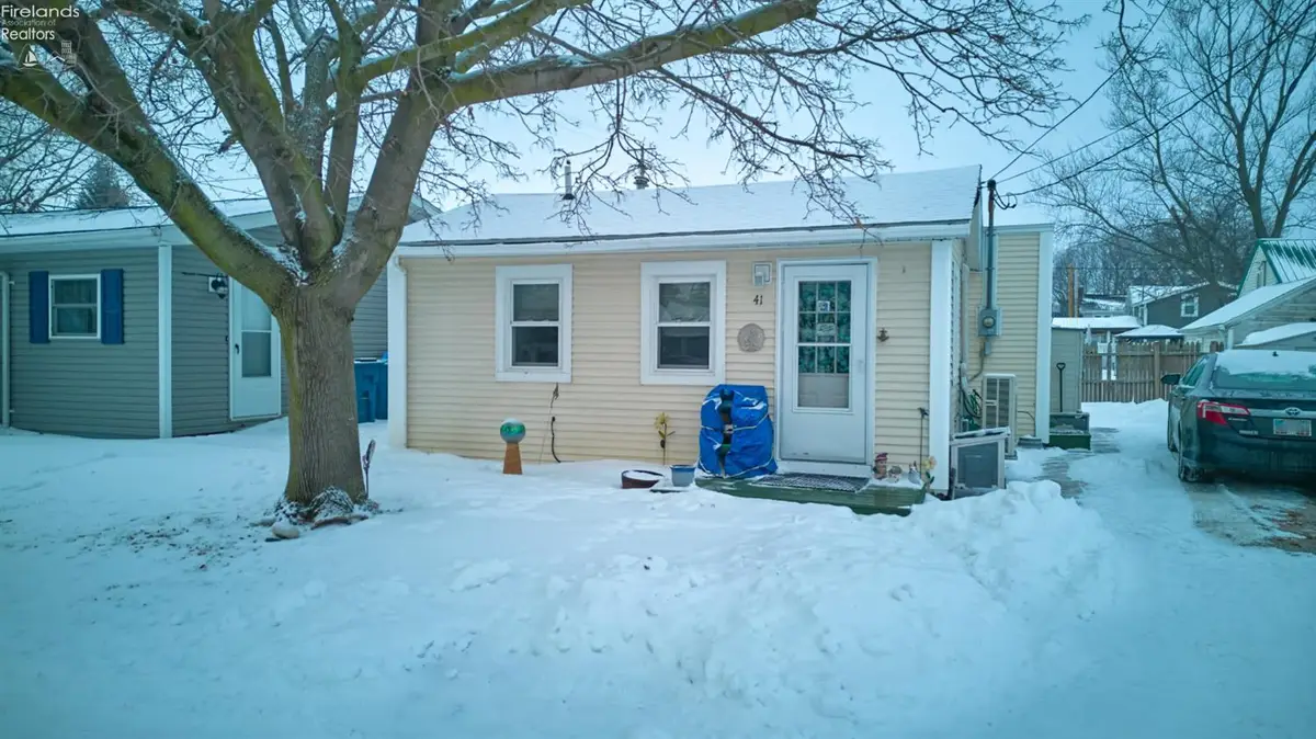 41 Richland, Huron, OH 44839 - Image #1