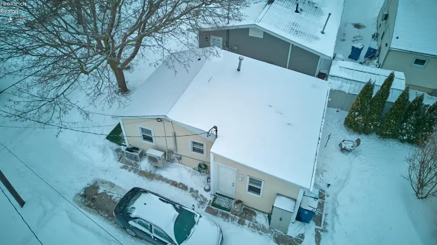 41 Richland, Huron, OH 44839 - Image #3