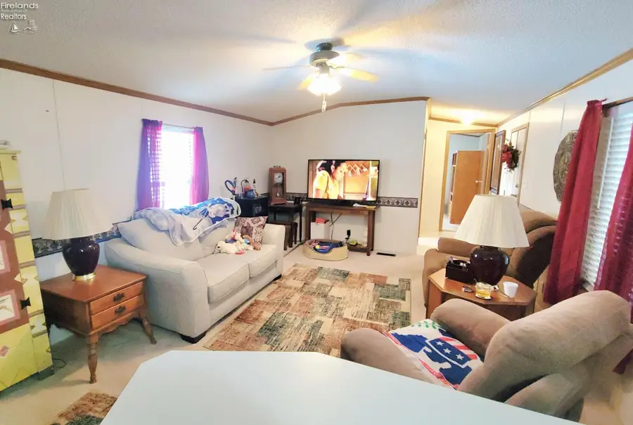 224 Driftwood Drive, Port Clinton, OH 43452 - Image #3