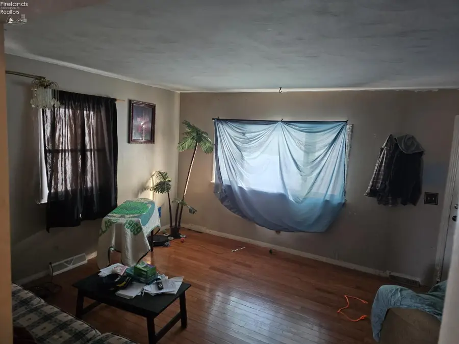 2305 Bardshar Road, Castalia, OH 44824 - #2