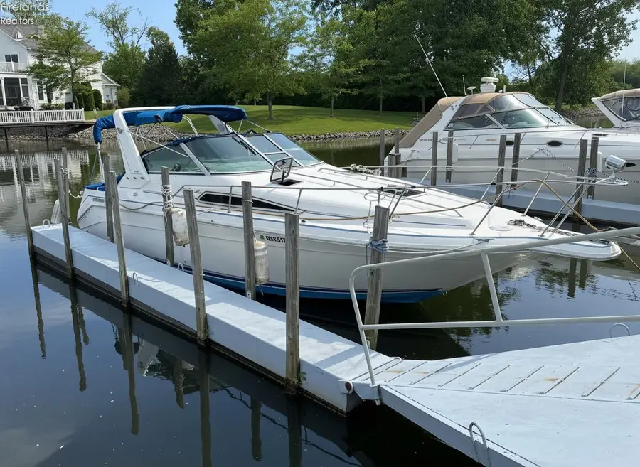 1611 N Windward #W-116, Port Clinton, OH 43452 - Image #3