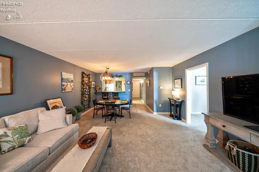 57 Marina Point, Sandusky, OH 44870 - #2