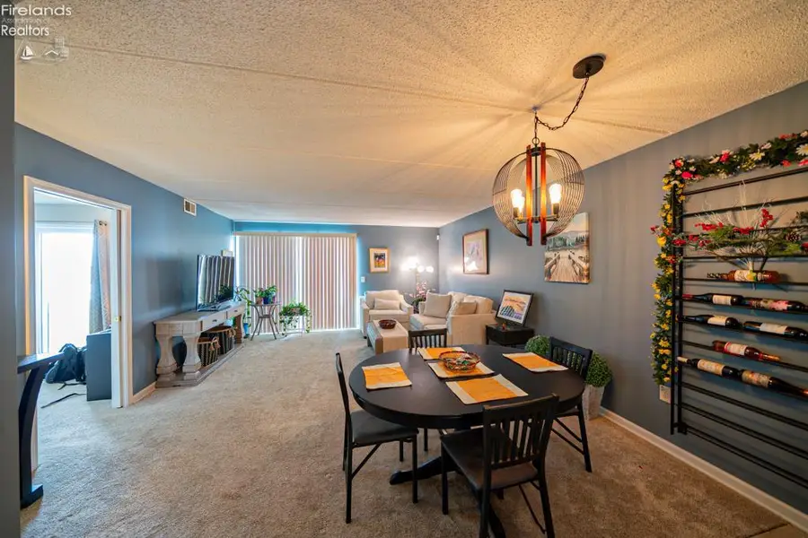 57 Marina Point, Sandusky, OH 44870 - #3