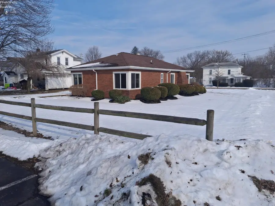 19 Townsend Street, Greenwich, OH 44837 - #3