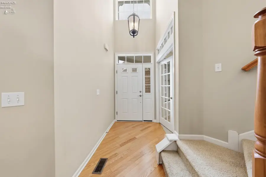 4439 E Harbors Edge Drive, Port Clinton, OH 43452 - #2