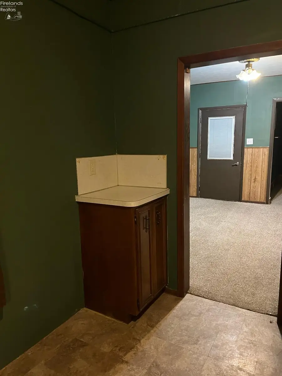 36 Cortland Street, Norwalk, OH 44857 - #3