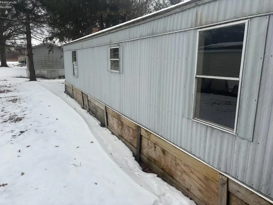 1121 Clayberg Road #39, Greenwich, OH 44837 - #3