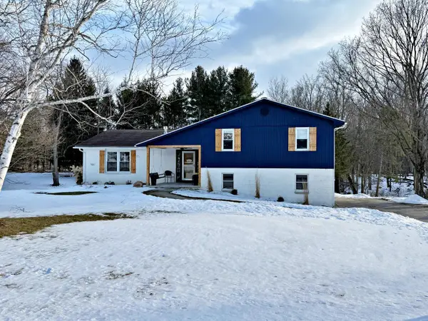 638 E County Road 16, Tiffin, OH 44883