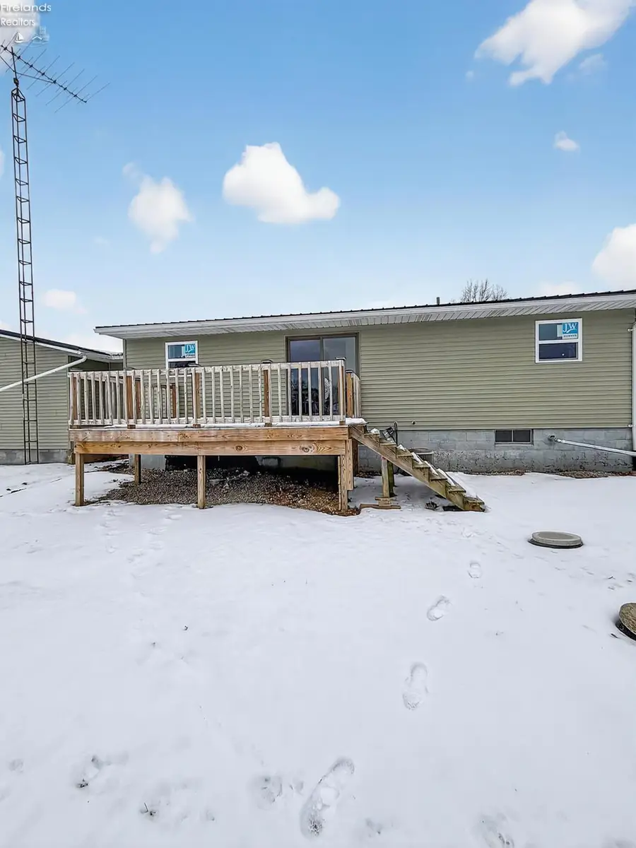 3400 Austin Drive, Willard, OH 44890 - #2